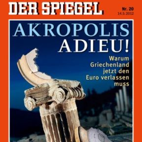akropolis