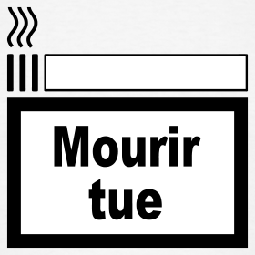 mourir-tue_design