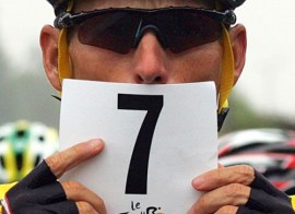 Lance-Armstrong-en-2005-