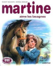 martine-aime-les-lasagnes
