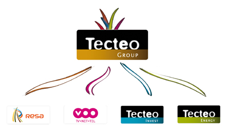 Logo-tecteo
