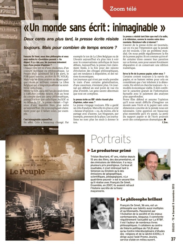 dd644172e5f586bae79b05858e8a2ea91c51a9b01383994500