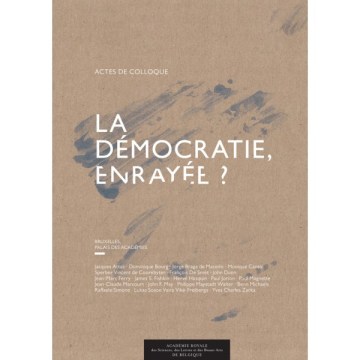 la-democratie-enrayee-