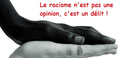 le-racisme-est-un-delit_3832383-L