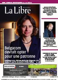 llb_20140108_nam_libre_001.pdf.M