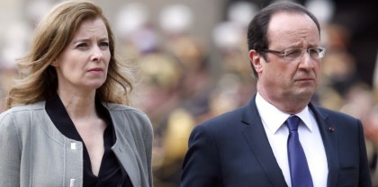 6882451-hollande-confirme-sa-separation-avec-trierweiler