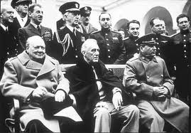 yalta