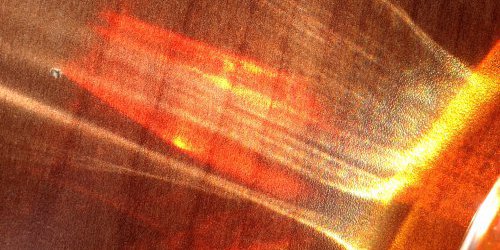 001888f9662c0a62e130cf609a36c76b