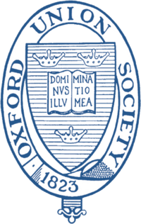 200px-Oxford_Union